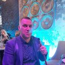 ���������� ������������, ���� ������� ������, 42 ����, ������������ ��� ������, ����� � ���������