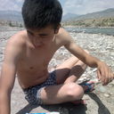 ,   , 31 ,   