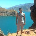 ���������� �������, ���� ������� Fayzulla, 37 ���, ������������ ��� ������, ����� � ���������, c�������� ���������