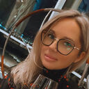 ���������� ������, ���� ������� Roxy, 38 ���, ������������ ��� ������, ����� � ���������, c�������� ���������, ���������