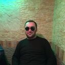 ���������� ������, ���� ������� �����������, 45 ���, ������������ ��� ������, ����� � ���������