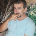 ���������� ������-��-����, ���� ������� �����, 47 ���, ������������ ��� ������