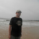 ���������� �����������, ���� ������� ������, 72 ����, ������������ ��� ������, ����� � ���������, c�������� ���������, ���������