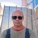  ,   Alexey, 42 ,   
