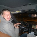 ���������� ���������, ���� ������� ������, 40 ���, ������������ ��� ������, ����� � ���������, c�������� ���������