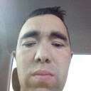  ,   , 36 ,   c 
