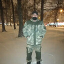 ���������� ������, ���� ������� ����, 46 ���, ������������ ��� ������, ����� � ���������