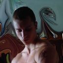 ���������� ���������, ���� ������� ������, 37 ���, ������������ ��� ������, ����� � ���������, c�������� ���������