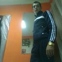  ,   , 36 ,   , 