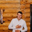 ���������� �������, ���� ������� ����, 31 ���, ������������ ��� ������, ����� � ���������, c�������� ���������