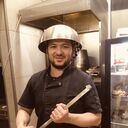  ,   , 35 ,   ,   , c , 