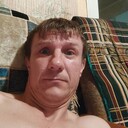 ���������� �������, ���� ������� ����, 38 ���, ������������ ��� ������, ����� � ���������, c�������� ���������