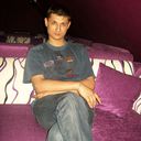 ���������� ���������, ���� ������� �����, 39 ���, ������������ ��� ������, ����� � ���������, c�������� ���������