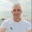 ���������� ����������, ���� ������� ����, 37 ���, ������������ ��� ������, ����� � ���������