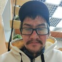  ,   Alexander, 41 ,     , c 