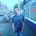  ,   , 32 ,     , c , 