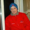  ,   Igor78, 47 ,   ,   , c 