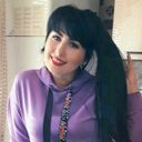 ���������� ����������, ���� ������� Svetlana, 35 ���, ������������ ��� ������, ����� � ���������, c�������� ���������, ���������