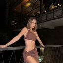  ,   Pukalisa, 24 ,   ,   