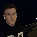 ���������� ������, ���� ������� ���������, 38 ���, ������������ ��� ������, ����� � ���������