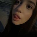 ���������� Ahaus, ���� ������� �����, 23 ����, ������������ ��� ������, ����� � ���������