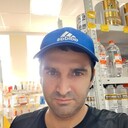 ���������� ����, ���� ������� ARTEM, 41 ���, ������������ ��� ������, ����� � ���������, c�������� ���������