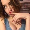 ���������� ������, ���� ������� ���������, 23 ����, ������������ ��� ������, ����� � ���������, ���������