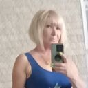  ,   , 49 ,   