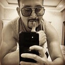 ���������� �������, ���� ������� ������, 36 ���, ������������ ��� ������, ����� � ���������, c�������� ���������, ���������