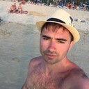 Kaplan,   Resh, 38 ,   ,   