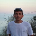  ,   , 57 ,   ,   
