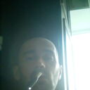 ���������� ����, ���� ������� �������, 41 ���, ������������ ��� ������, ����� � ���������, ���������