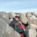  ,   , 47 ,   ,   
