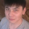  ,   Eldos, 39 ,   