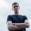  ,   Sergey, 27 ,   ,   