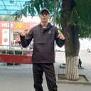 ���������� �����������, ���� ������� Xursandbek, 31 ���, ������������ ��� ������, ����� � ���������