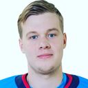 ���������� �����, ���� ����� ����, 23 ����, ������������ ��� ������, ����� � ���������, c�������� ���������