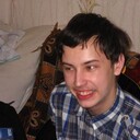  ,   , 34 ,   ,   