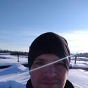 ���������� �����-���������, ���� ������� Igor, 39 ���, ������������ ��� ������, ����� � ���������