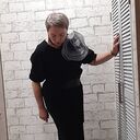  ,   , 55 ,   c , 