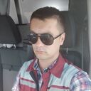 ���������� �����, ���� ������� �������, 29 ���, ������������ ��� ������, ����� � ���������, c�������� ���������