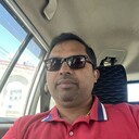  -,   Alias, 43 ,   ,   