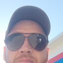 ���������� �����������, ���� ������� ������, 34 ����, ������������ ��� ������, ����� � ���������, c�������� ���������, ���������