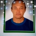  ,   , 65 ,   