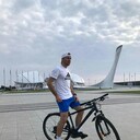 ���������� ������, ���� ������� Alex, 42 ����, ������������ ��� ������, ����� � ���������, c�������� ���������