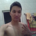  ,   Golden Boy, 34 ,   ,   , c , 