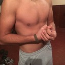 ���������� ������, ���� ������� �����, 28 ���, ������������ ��� ������, ����� � ���������, c�������� ���������