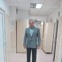  Turgovishte,   , 63 ,   ,   