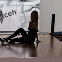  ,   , 47 ,   ,   , c 