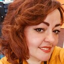  -,   , 40 ,   ,   , c , 